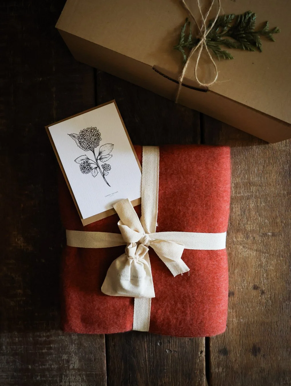 coffret cadeaux - CARNET SAUVAGE-68.jpg