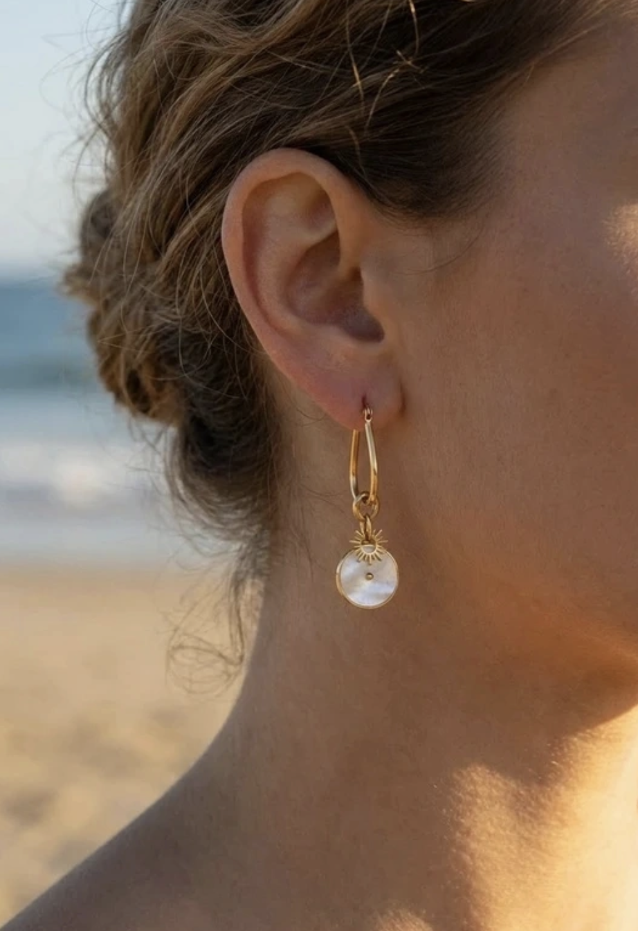 Capture d’écran 2026-03-23 à 13.26.55.png