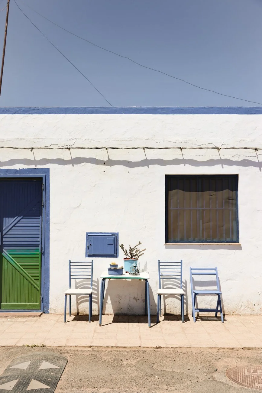 FUERTEVENTURA-580.JPG