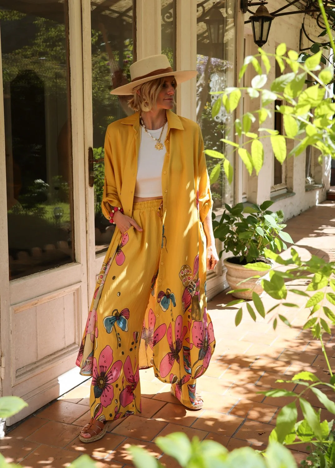 LOOK BOHEME FEMME CARNET SAUVAGE-189.jpg