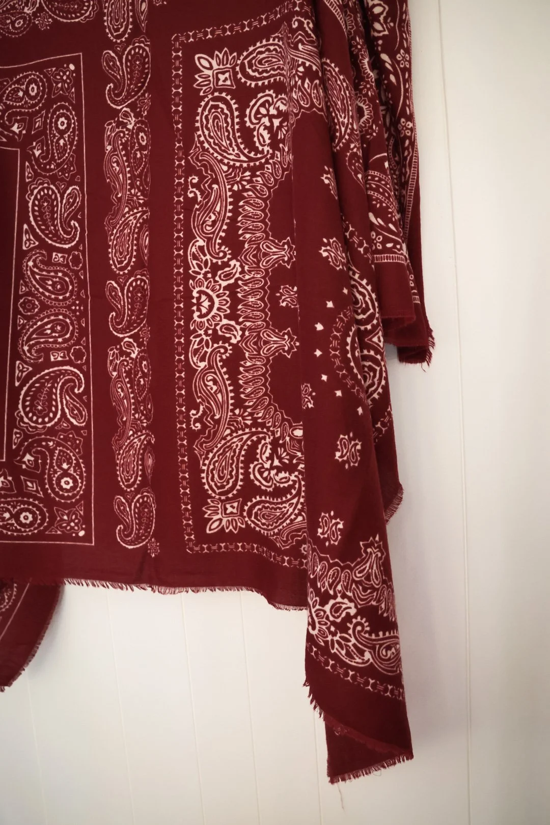 nouveautés mode - CARNET SAUVAGE-152.jpg
