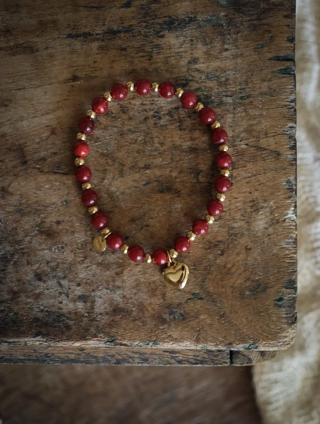 bijoux -  CARNET SAUVAGE-25.jpg