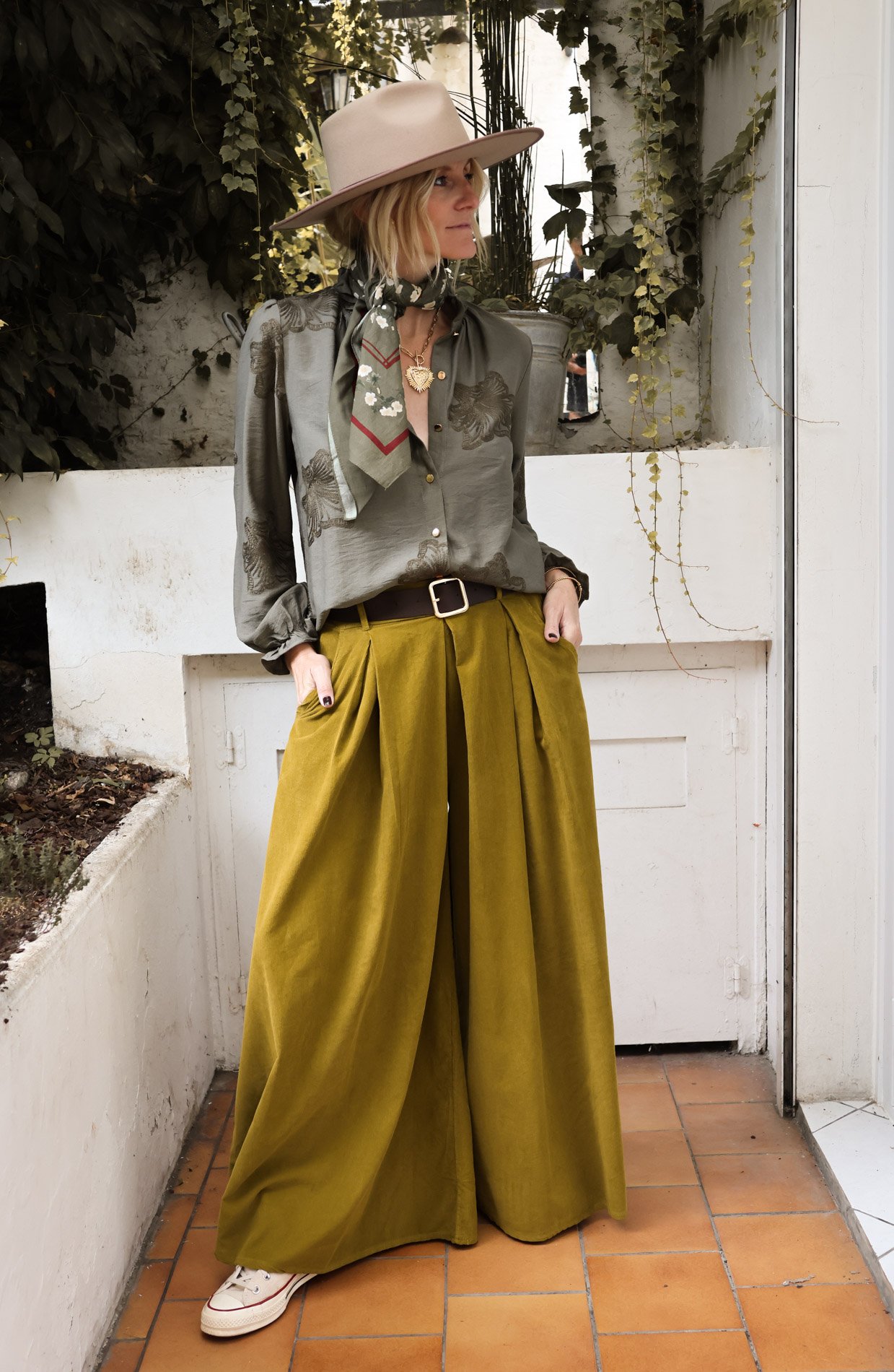 mode bohème - carnet sauvage-149.jpg