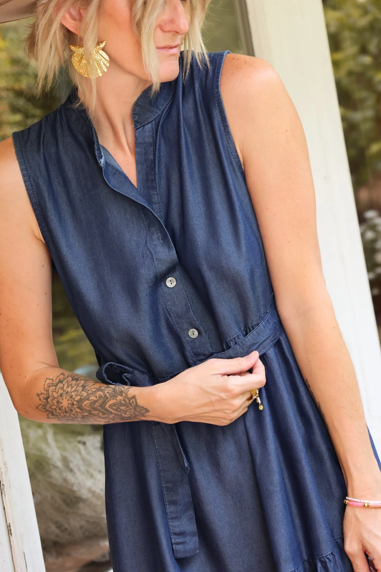 mode boheme CARNET SAUVAGE-239.jpg