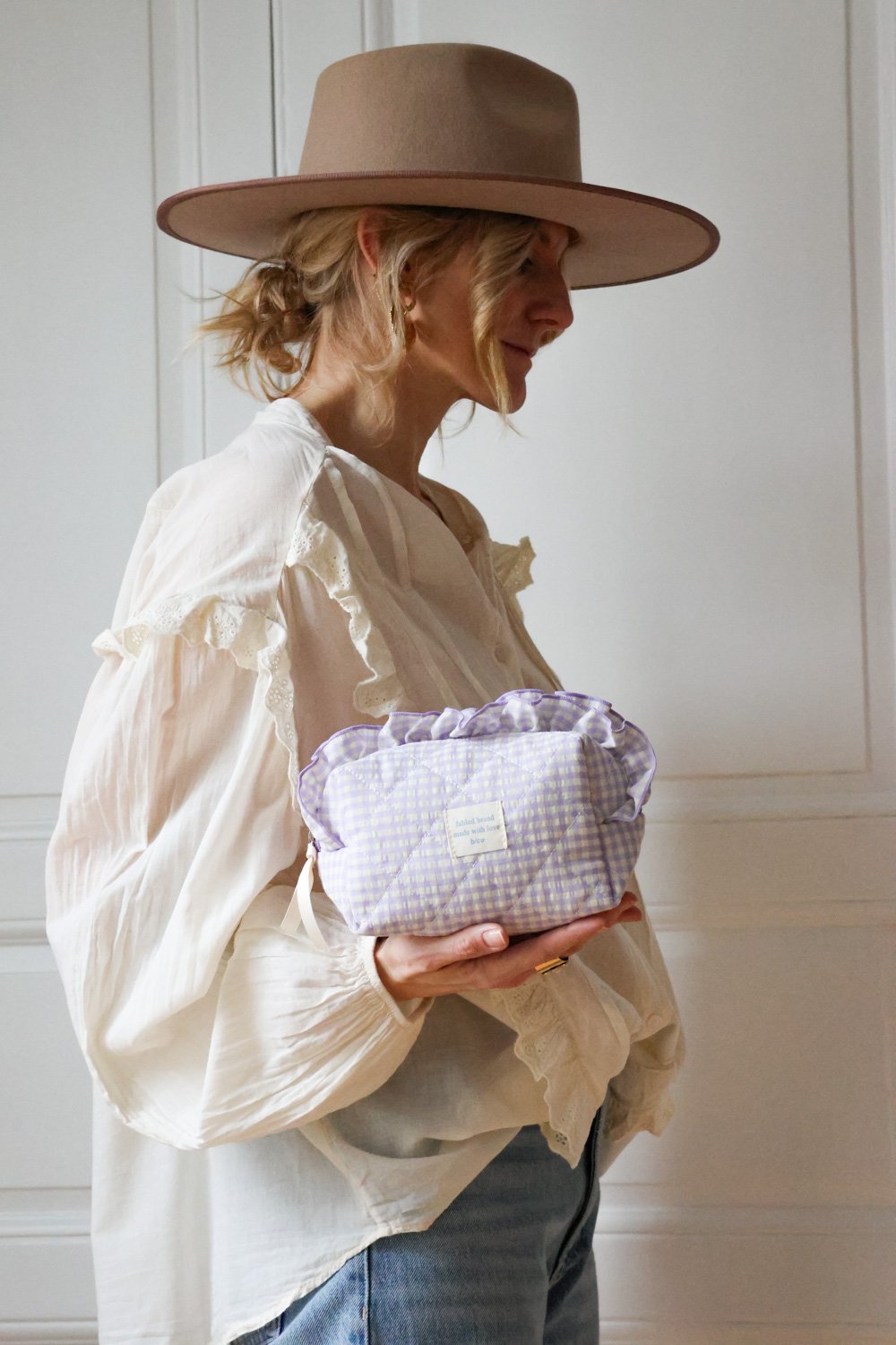 NOUVEAUTES MODE  - CARNET SAUVAGE-428.jpg