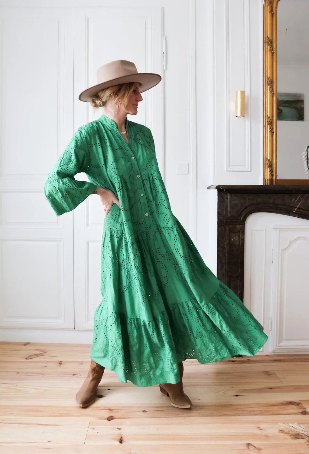 COLLECTION BOHEME - CARNET SAUVAGE-152.jpg