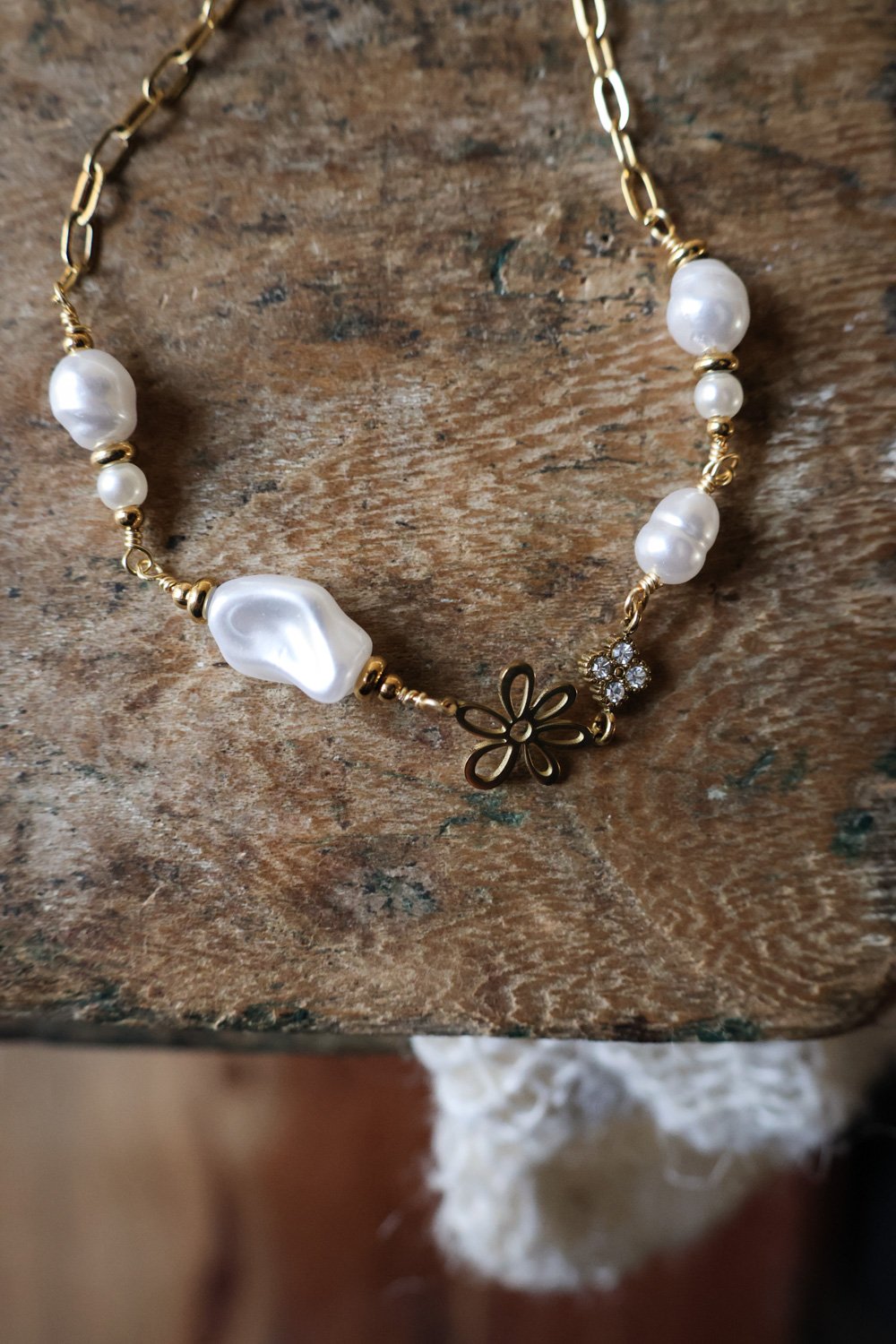 COLLECTION BOHEME - CARNET SAUVAGE-209.jpg