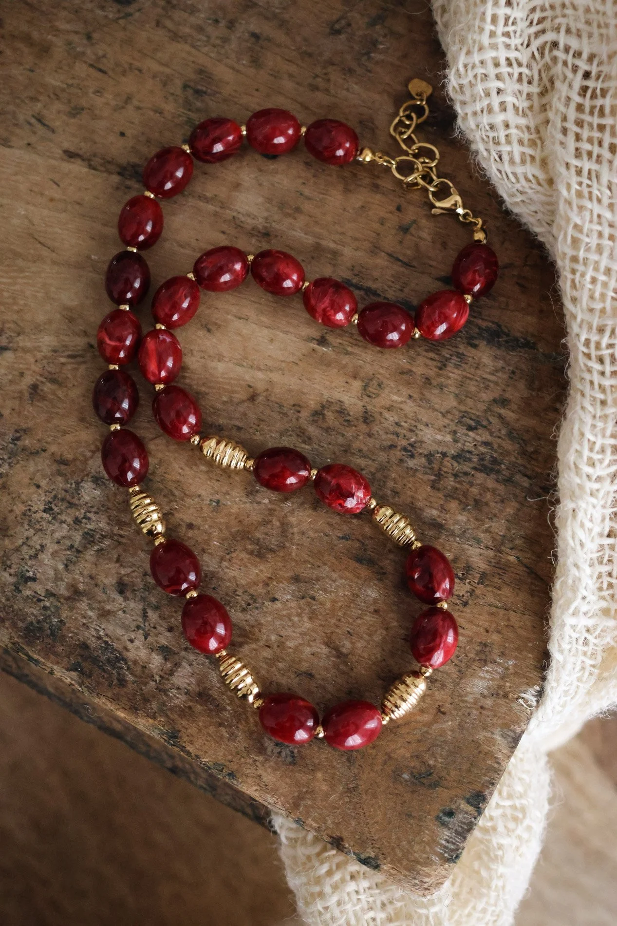 BIJOUX - carnet sauvage-90.jpg