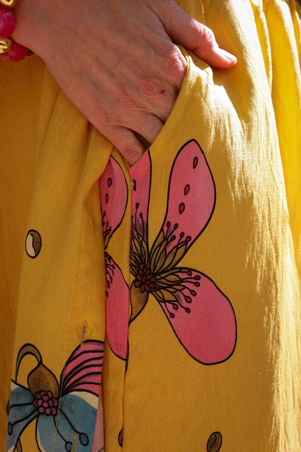 LOOK BOHEME FEMME CARNET SAUVAGE-191.jpg