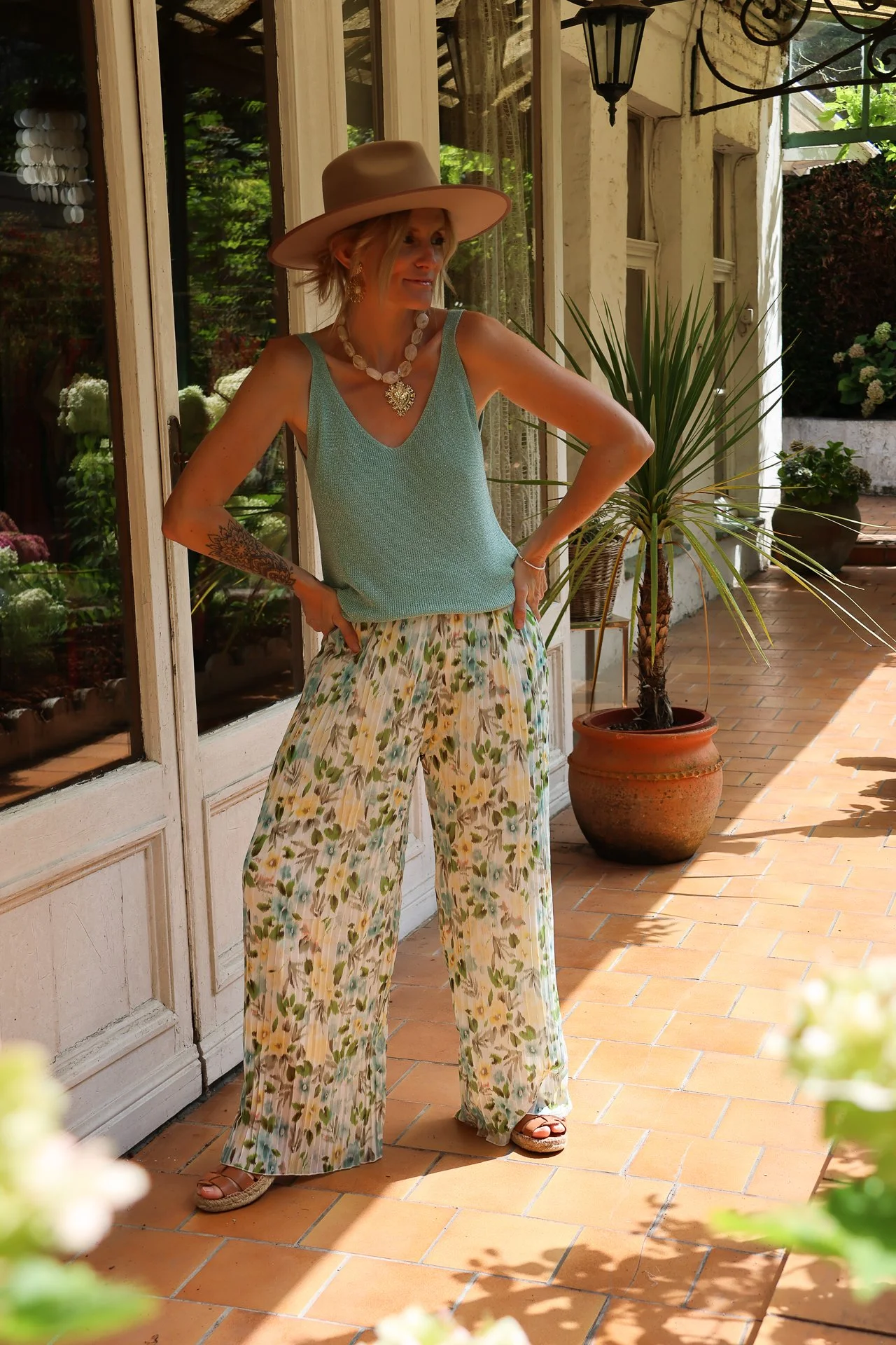 MODE BOHEME CARNET SAUVAGE-262.jpg