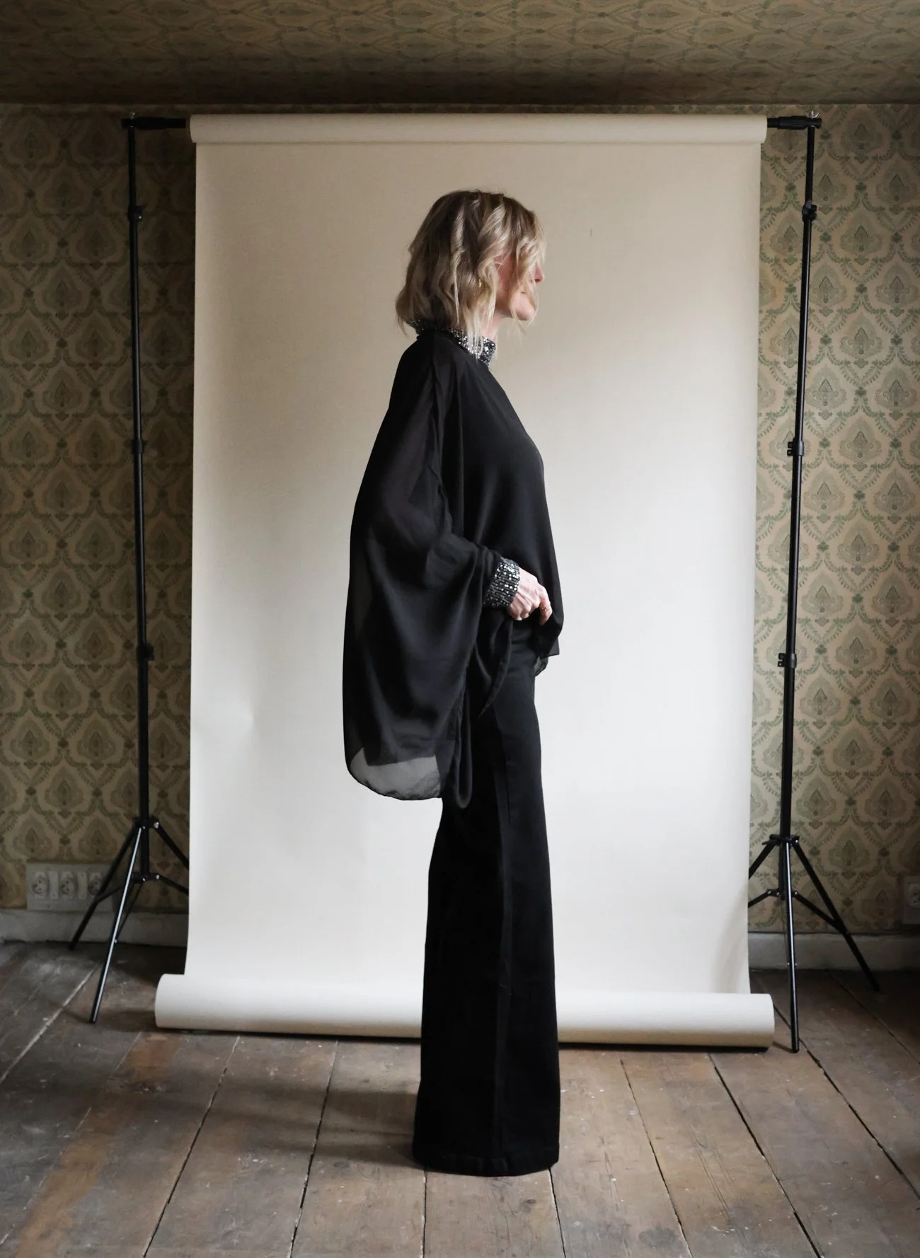 MODE BOHEME -  CARNET SAUVAGE-40.jpg