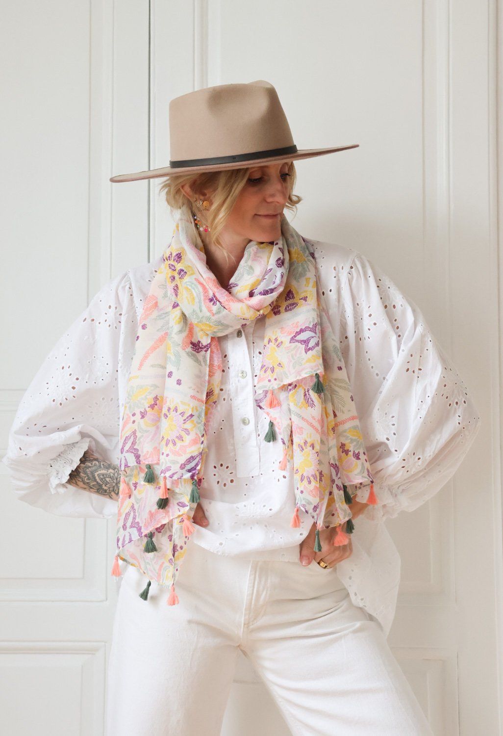 COLLECTION BOHEME - CARNET SAUVAGE-81.jpg