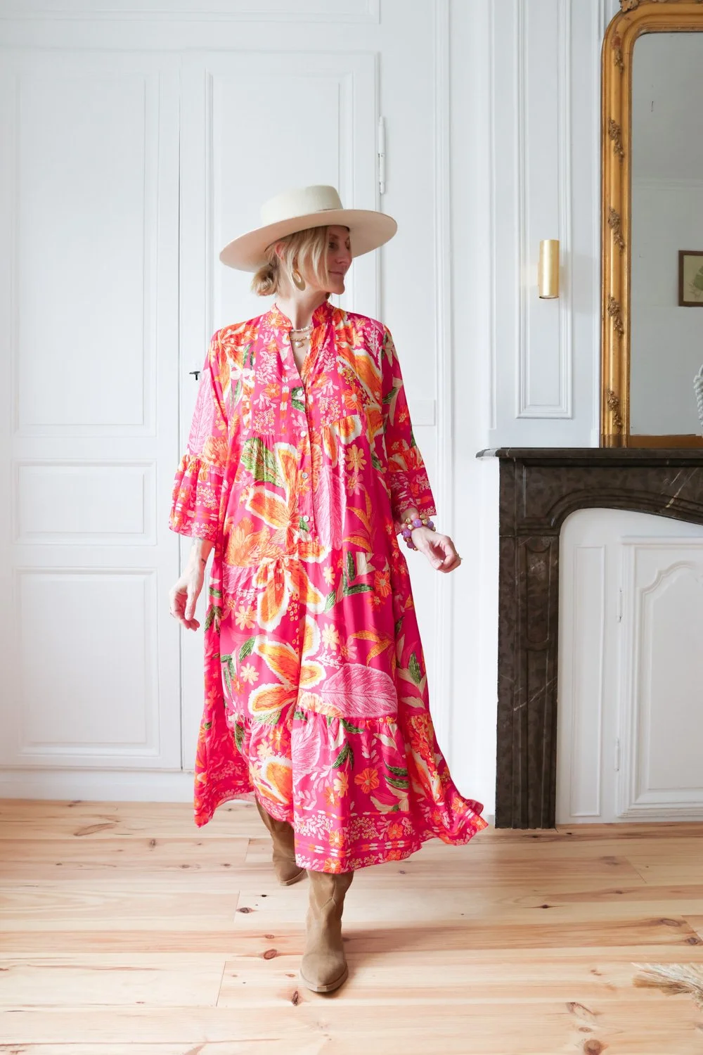 robes longue bohème carnet sauvage-71.jpg