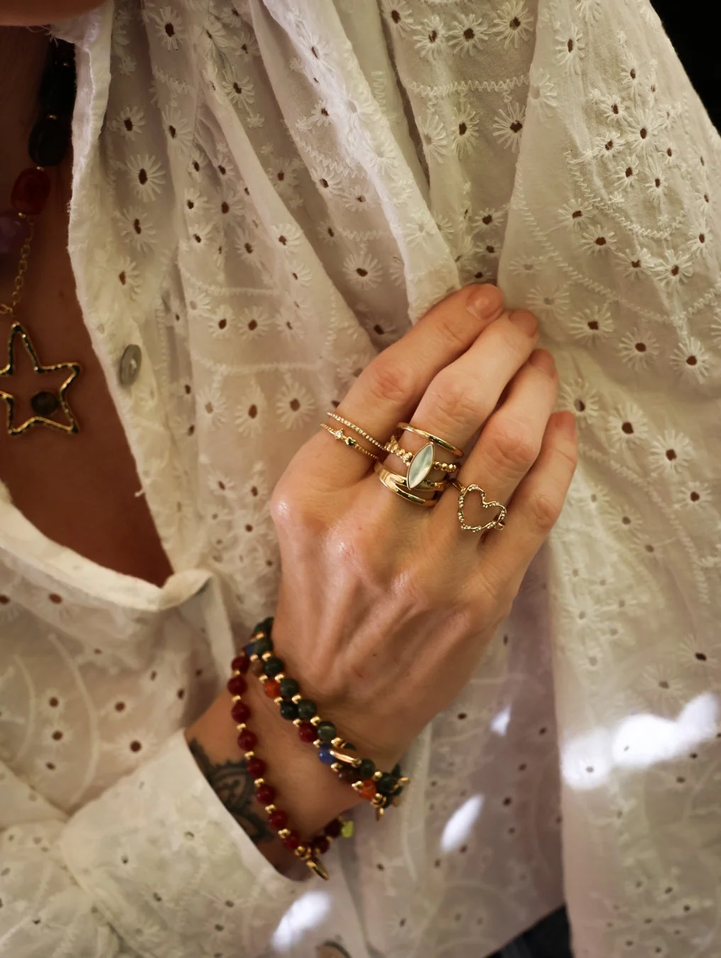 bijoux -  CARNET SAUVAGE-3.jpg