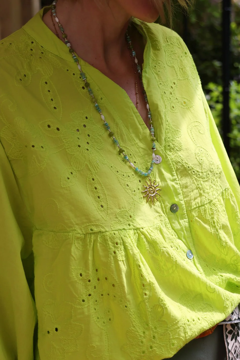 mode boheme  carnet sauvage-158.jpg