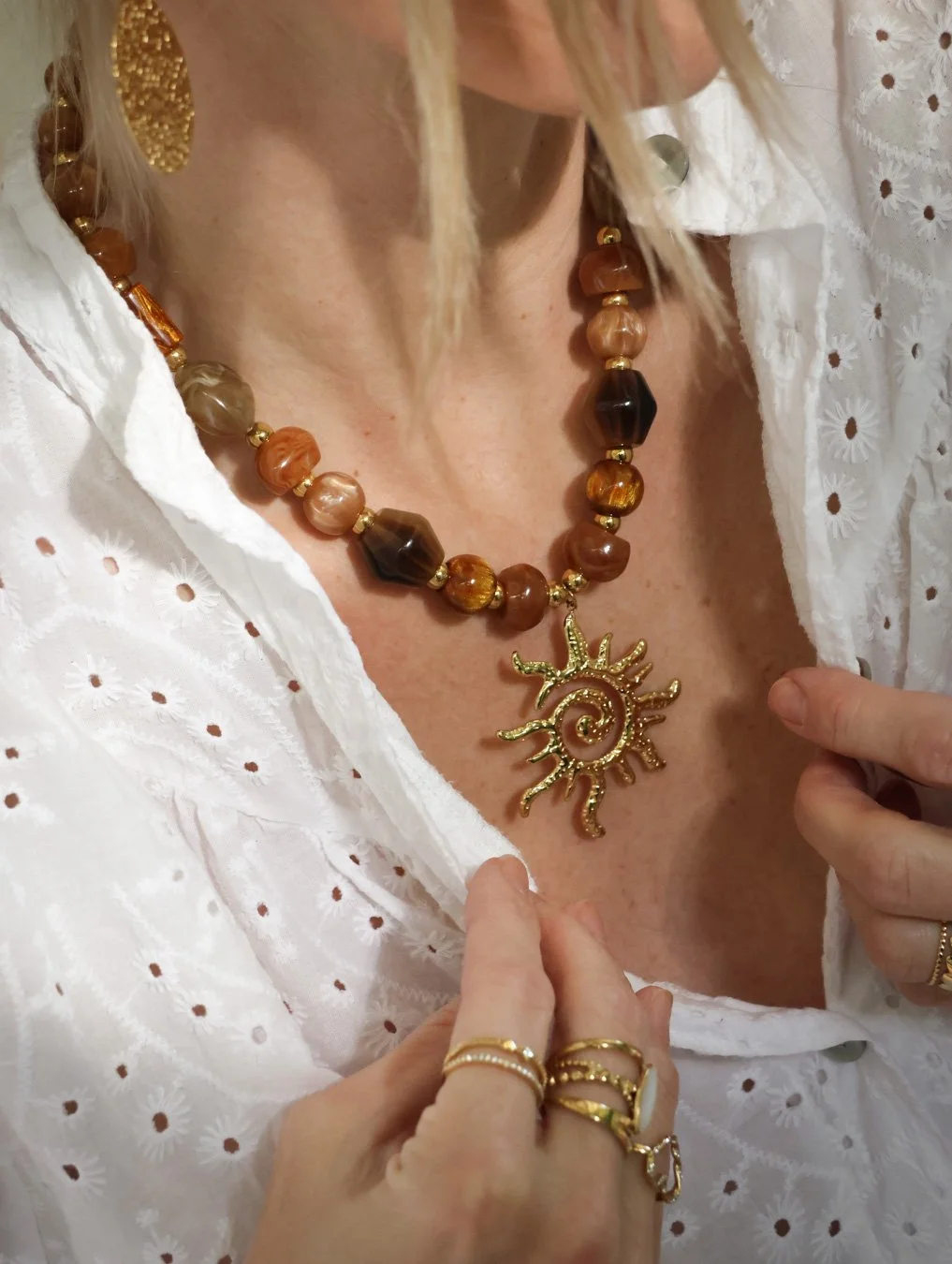 bijoux -  CARNET SAUVAGE-15.jpg