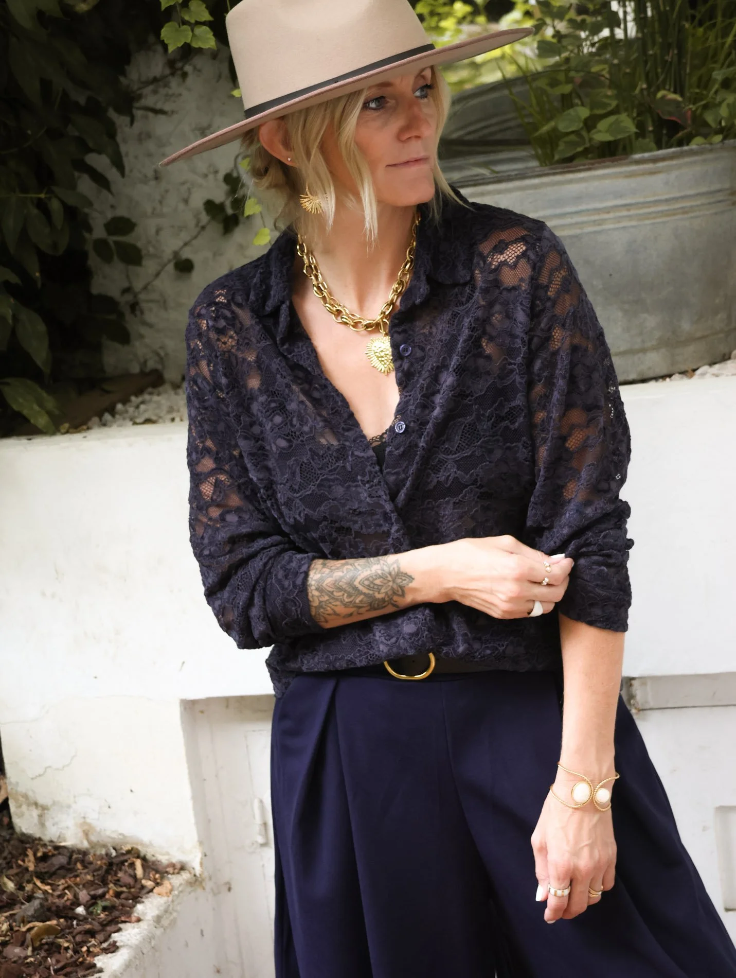 COLLECTION AUTOMNE MODE BOHEME - carnet sauvage-94.jpg