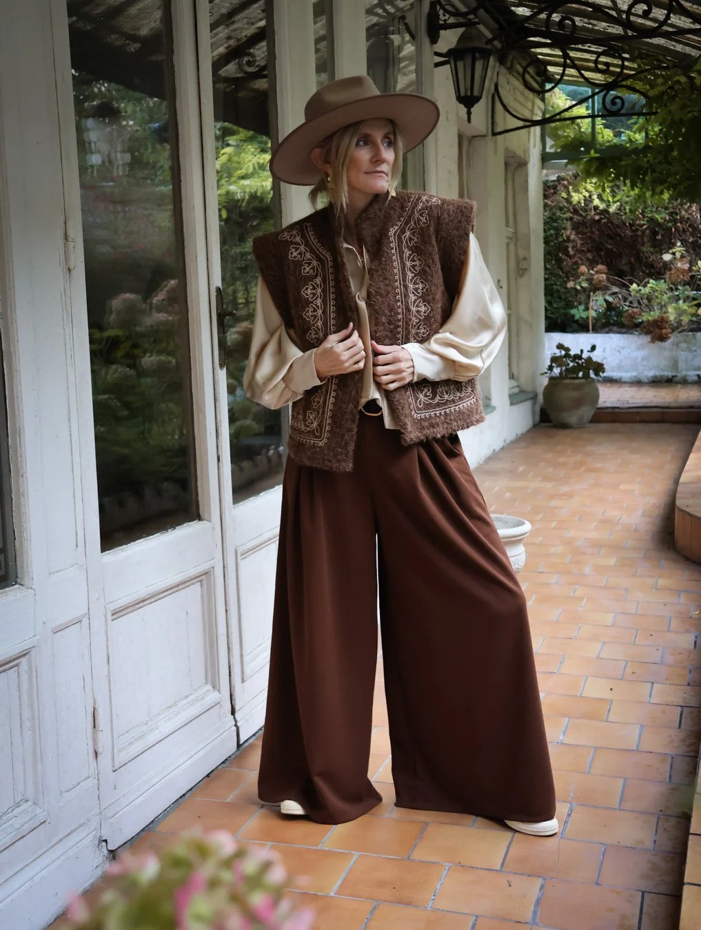 mode AUTOMNE -  CARNET SAUVAGE-20.jpg