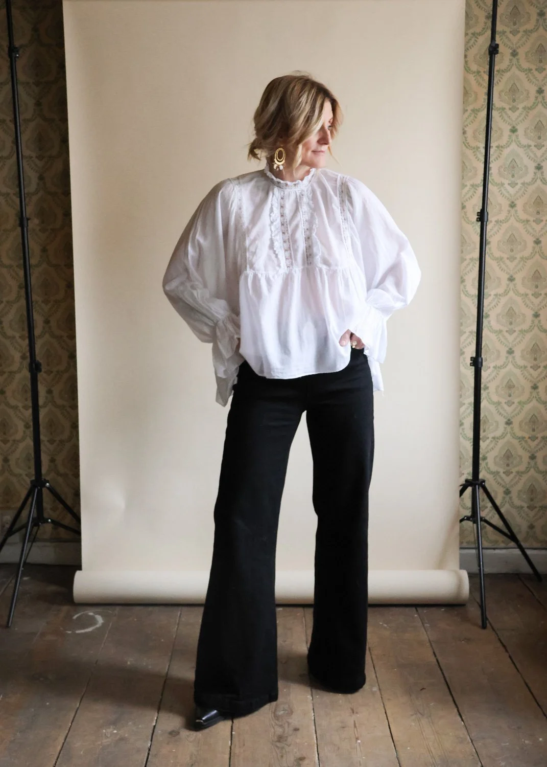 NOUVELLE COLLECTION  - carnet sauvage-127.jpg