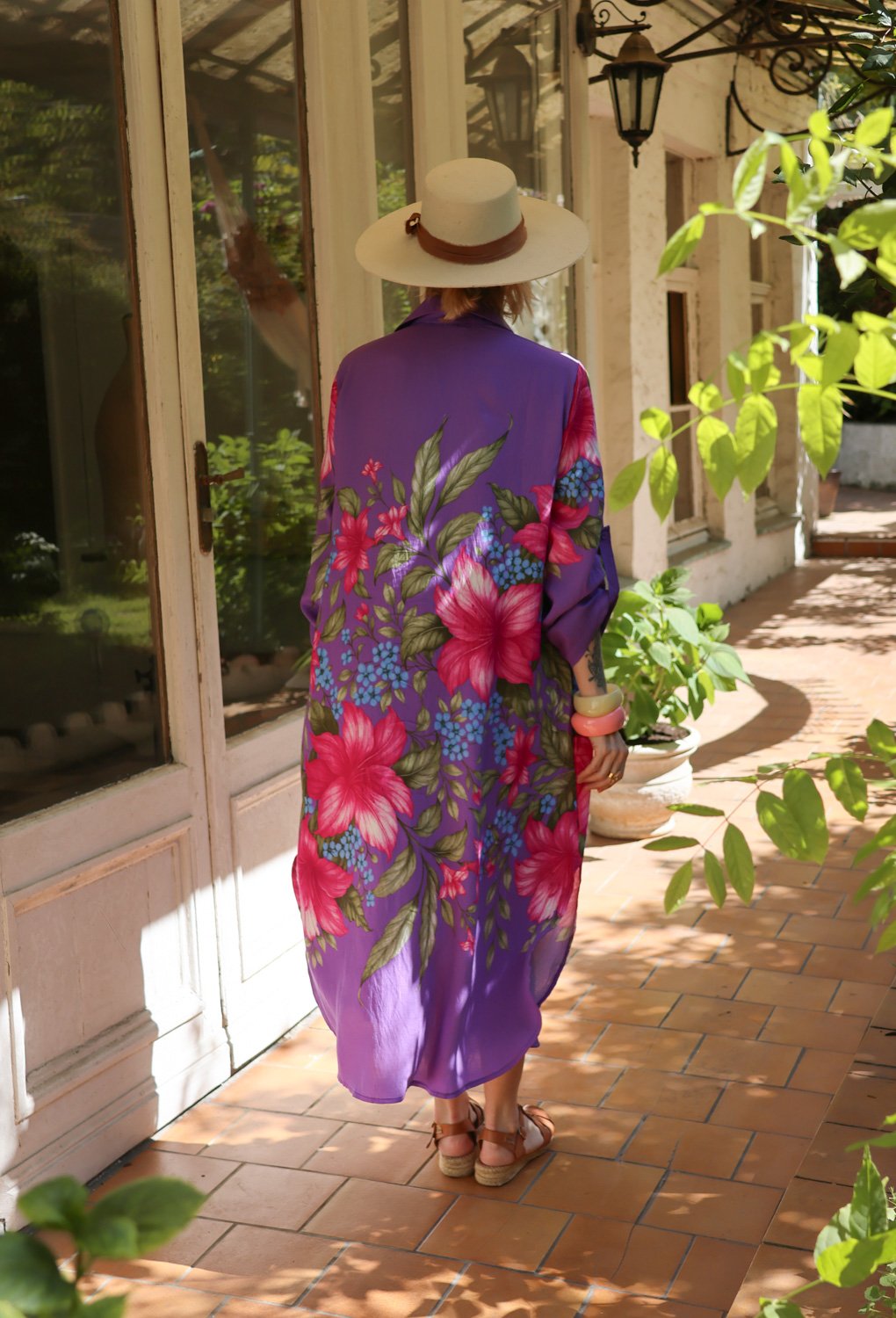 LOOK BOHEME FEMME CARNET SAUVAGE-128.jpg