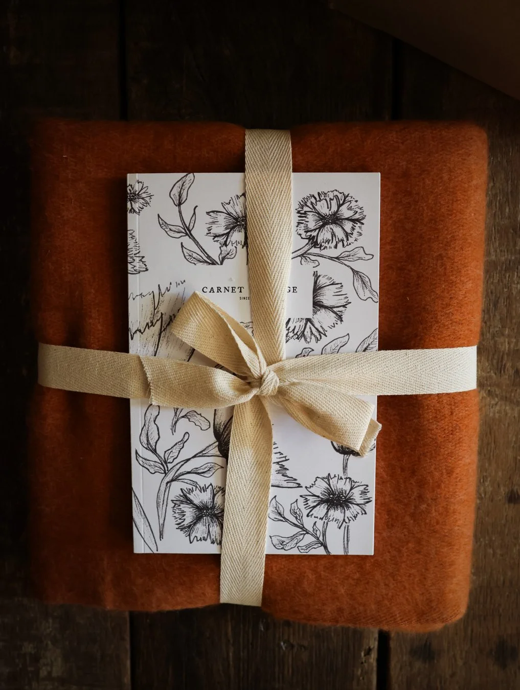 coffret cadeaux - CARNET SAUVAGE-63.jpg