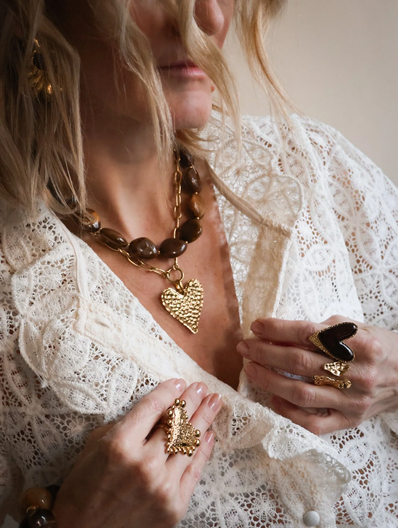 NOUVELLE COLLECTION ROCK BOHEME -  CARNET SAUVAGE-266.jpg