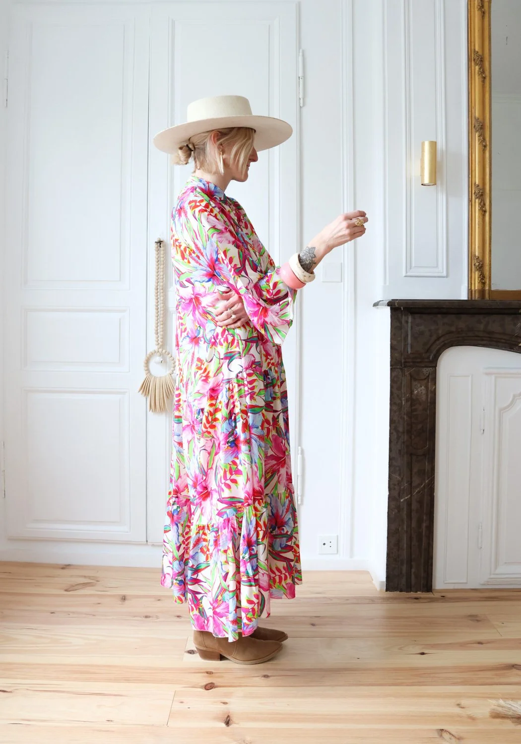 robes longue bohème carnet sauvage-84.jpg