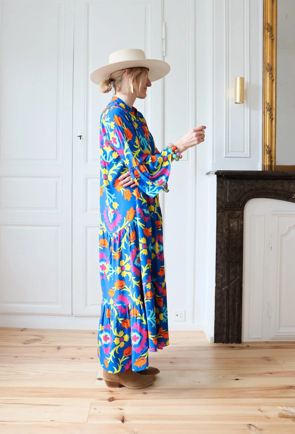 robes longue bohème carnet sauvage-46.jpg