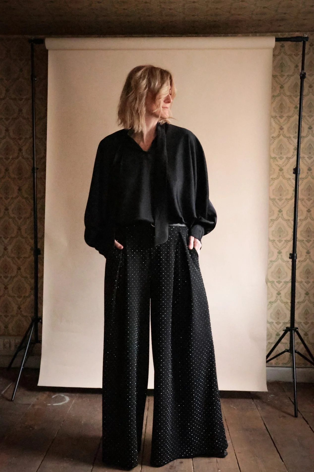 MODE FETE  -  CARNET SAUVAGE-26.jpg