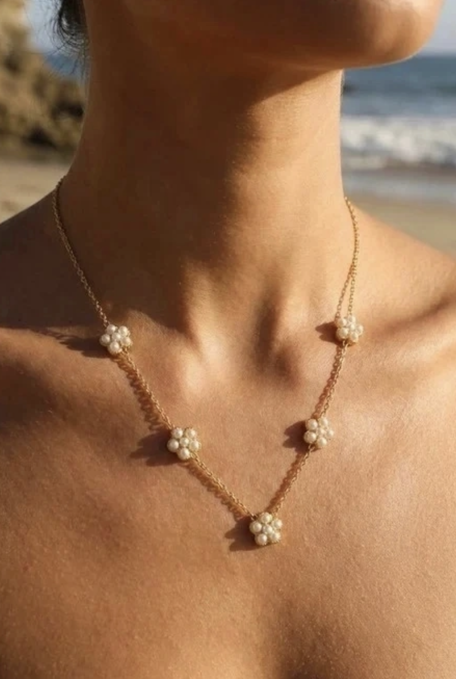 Capture d’écran 2026-03-23 à 13.38.05.png