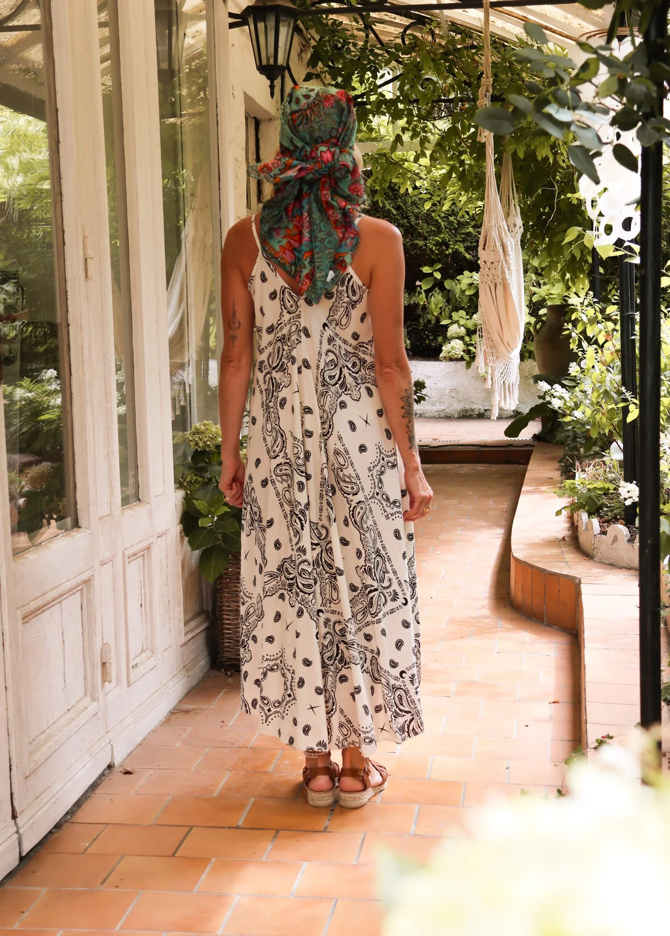 ROBES LONGUES BOHEMES  - carnet sauvage-10.jpg