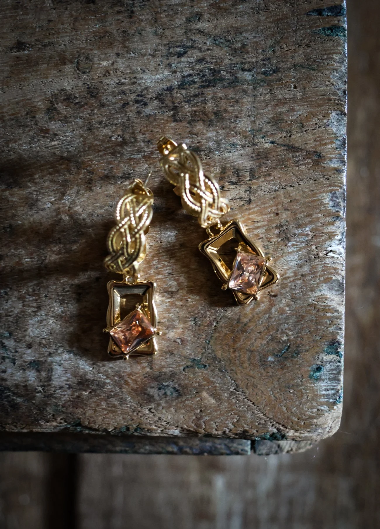 MODE BOHEME FEMME  -  CARNET SAUVAGE-18.jpg