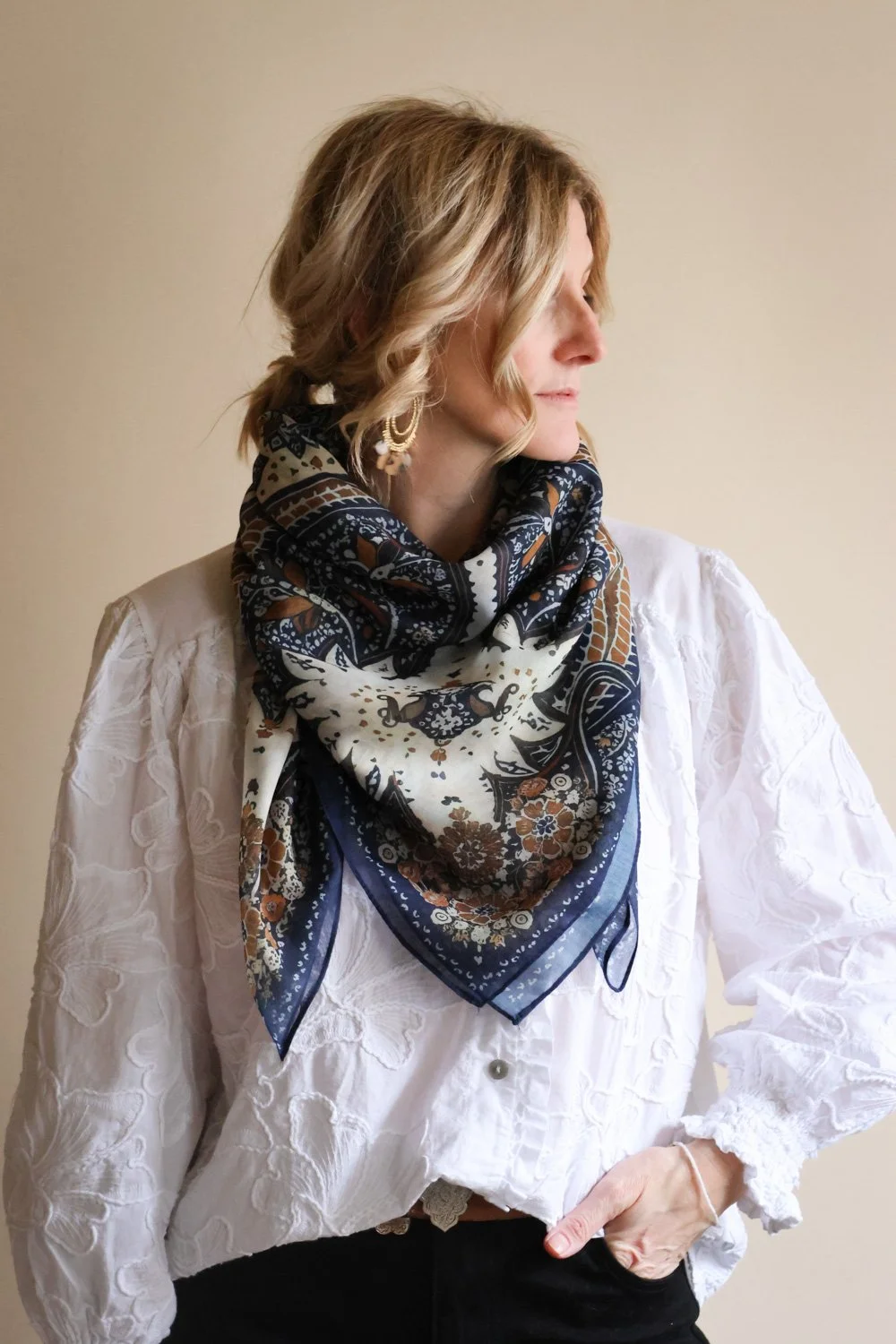 NOUVELLE COLLECTION  - carnet sauvage-065.jpg