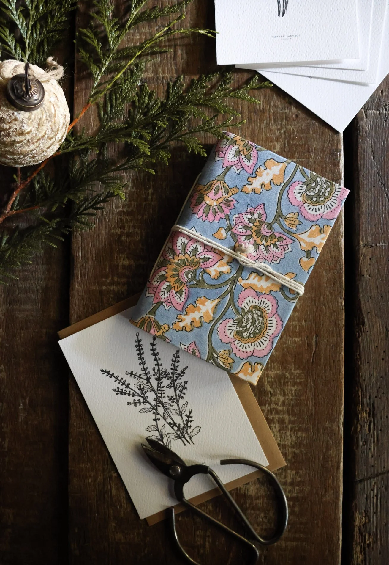 idees cadeaux  -  carnet sauvage-13.jpg