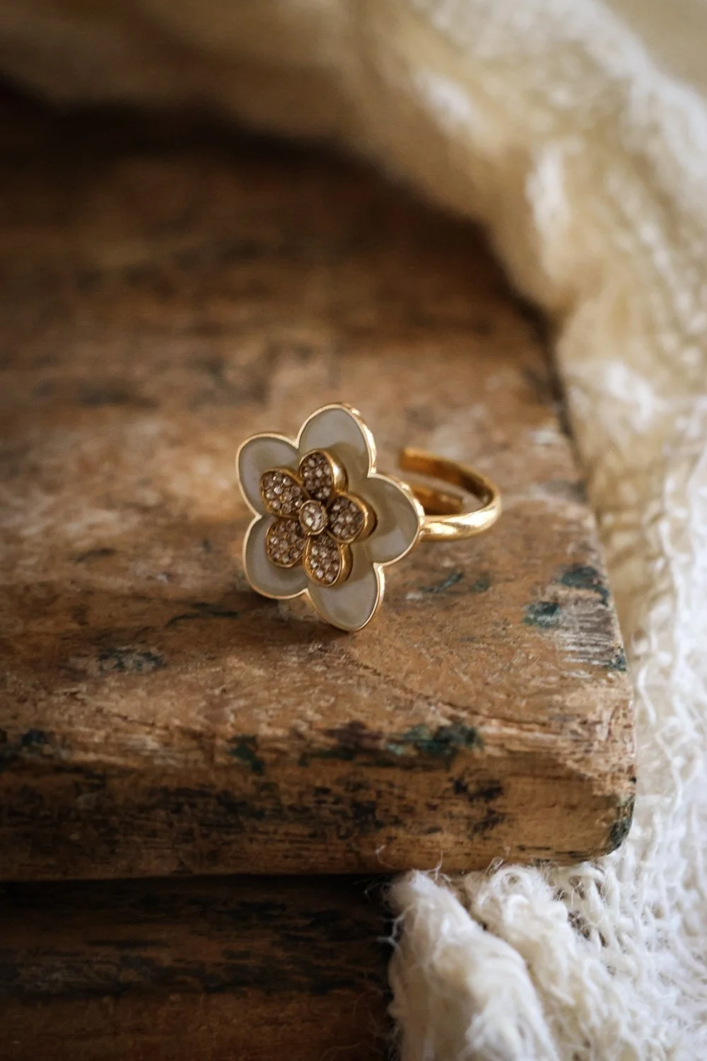 BIJOUX - carnet sauvage-043.jpg