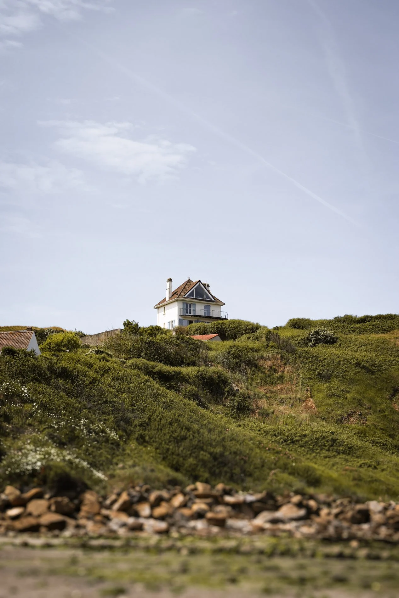 COTE OPALE - carnet sauvage-23.jpg