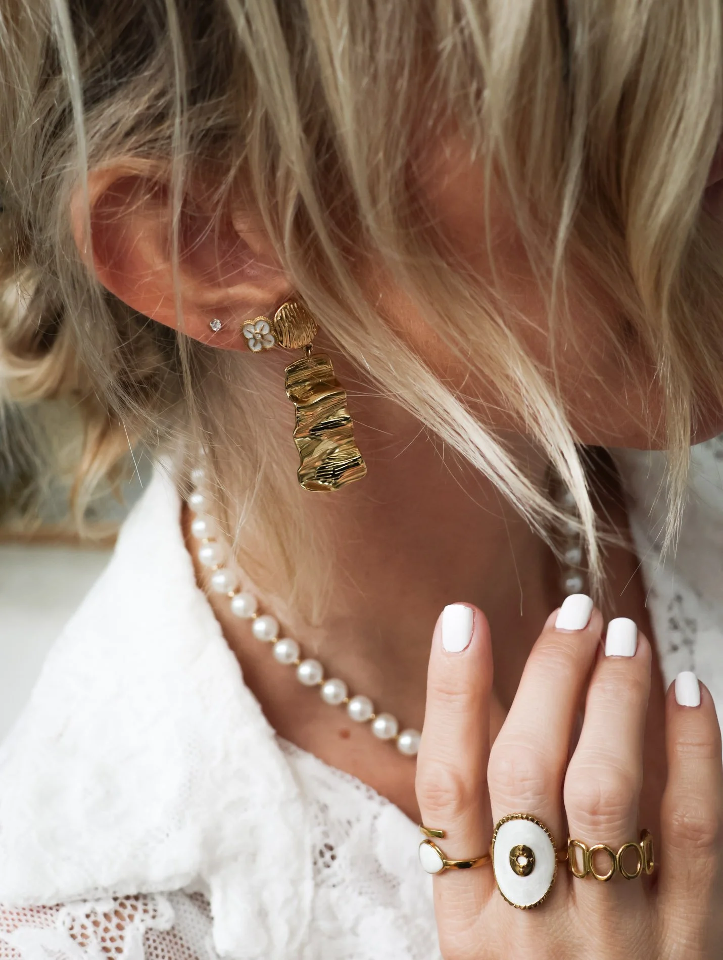 BIJOUX - carnet sauvage-27.jpg