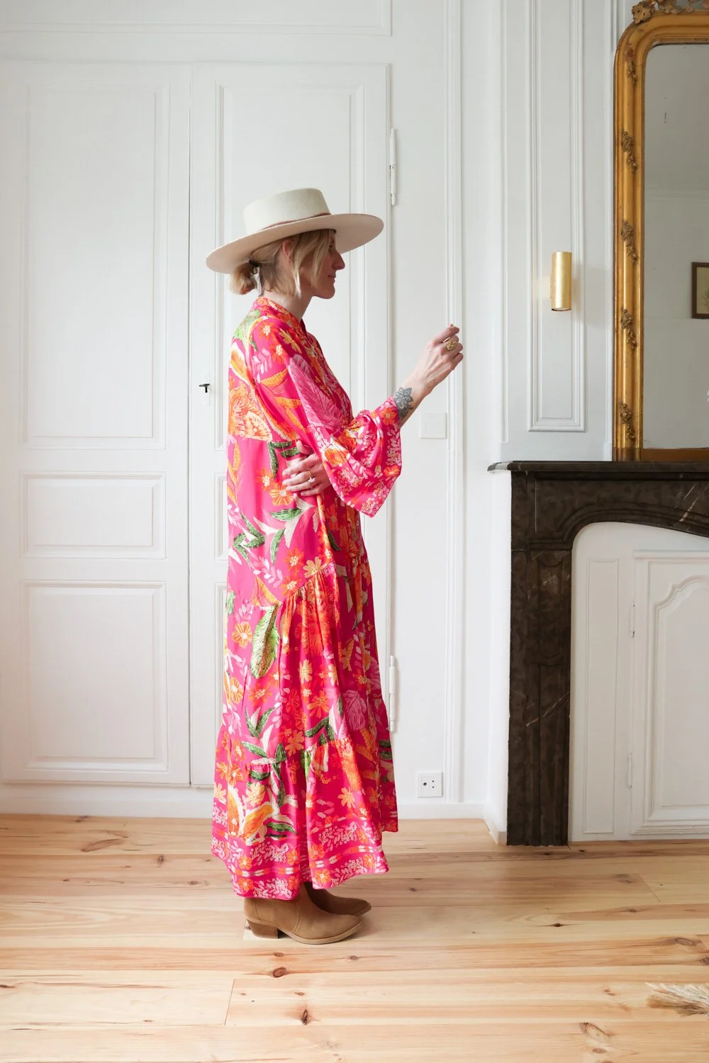 robes longue bohème carnet sauvage-70.jpg