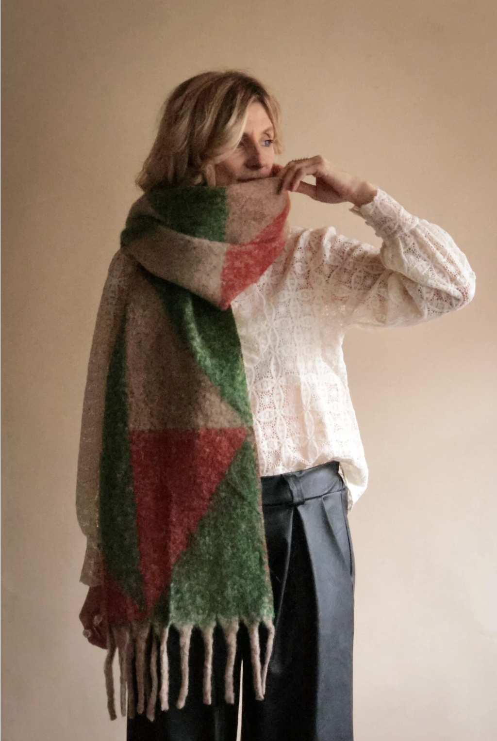 Capture d’écran 2025-12-10 à 21.45.36.png (copie)