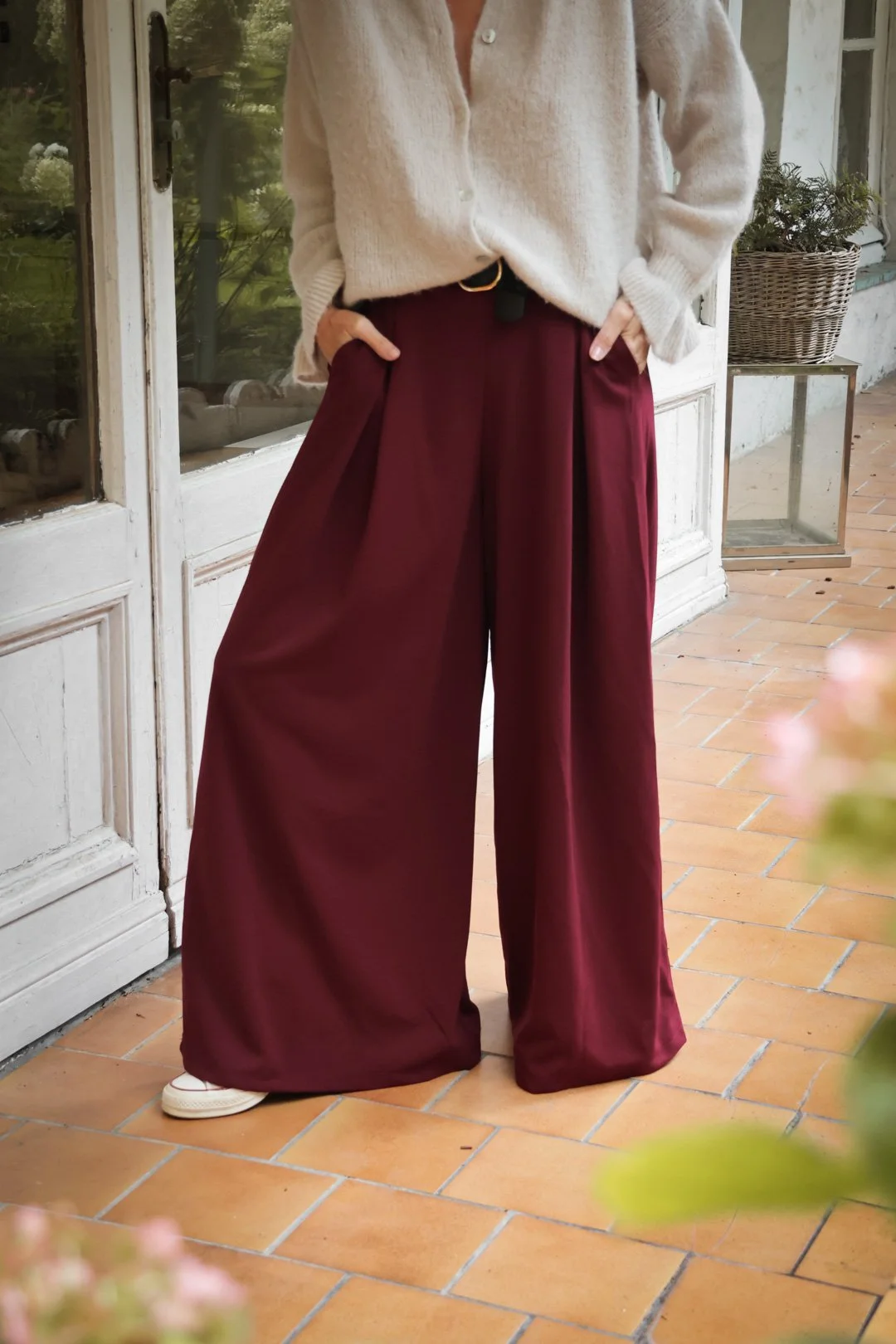 NOUVELLE COLLECTION DOUCEUR D'AUTOMNE - CARNET SAUVAGE-110.jpg