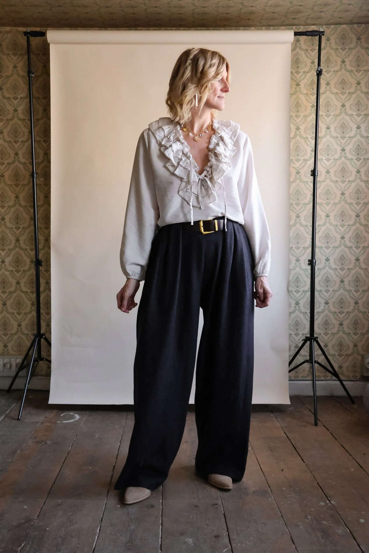 COLLECTION DECEMBRE  -  CARNET SAUVAGE-4.jpg