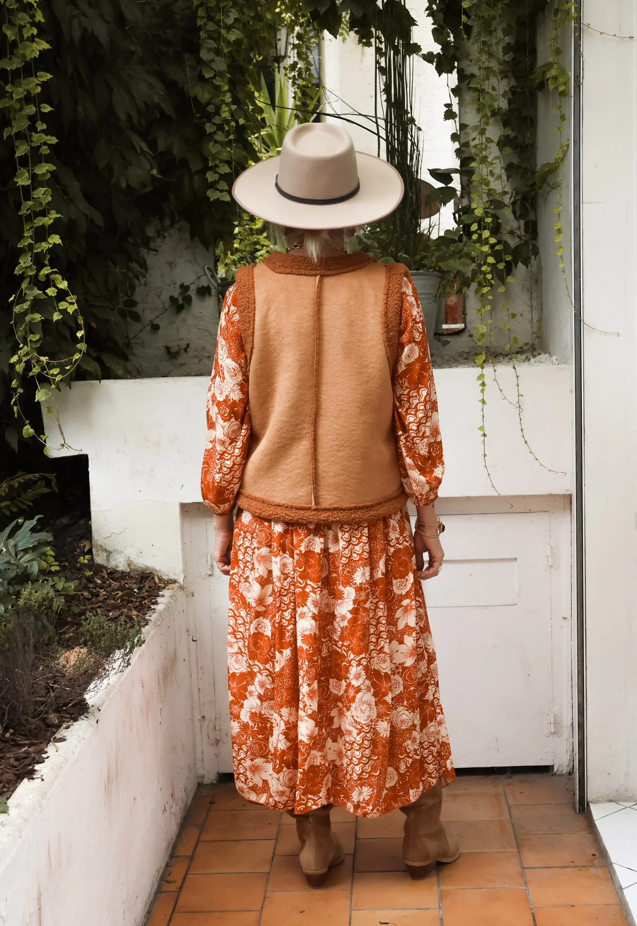 COLLECTION AUTOMNE MODE BOHEME - carnet sauvage-168.jpg