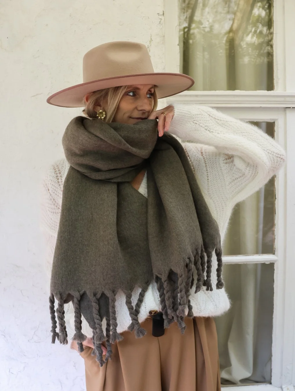 CARNET SAUVAGE-208.jpg