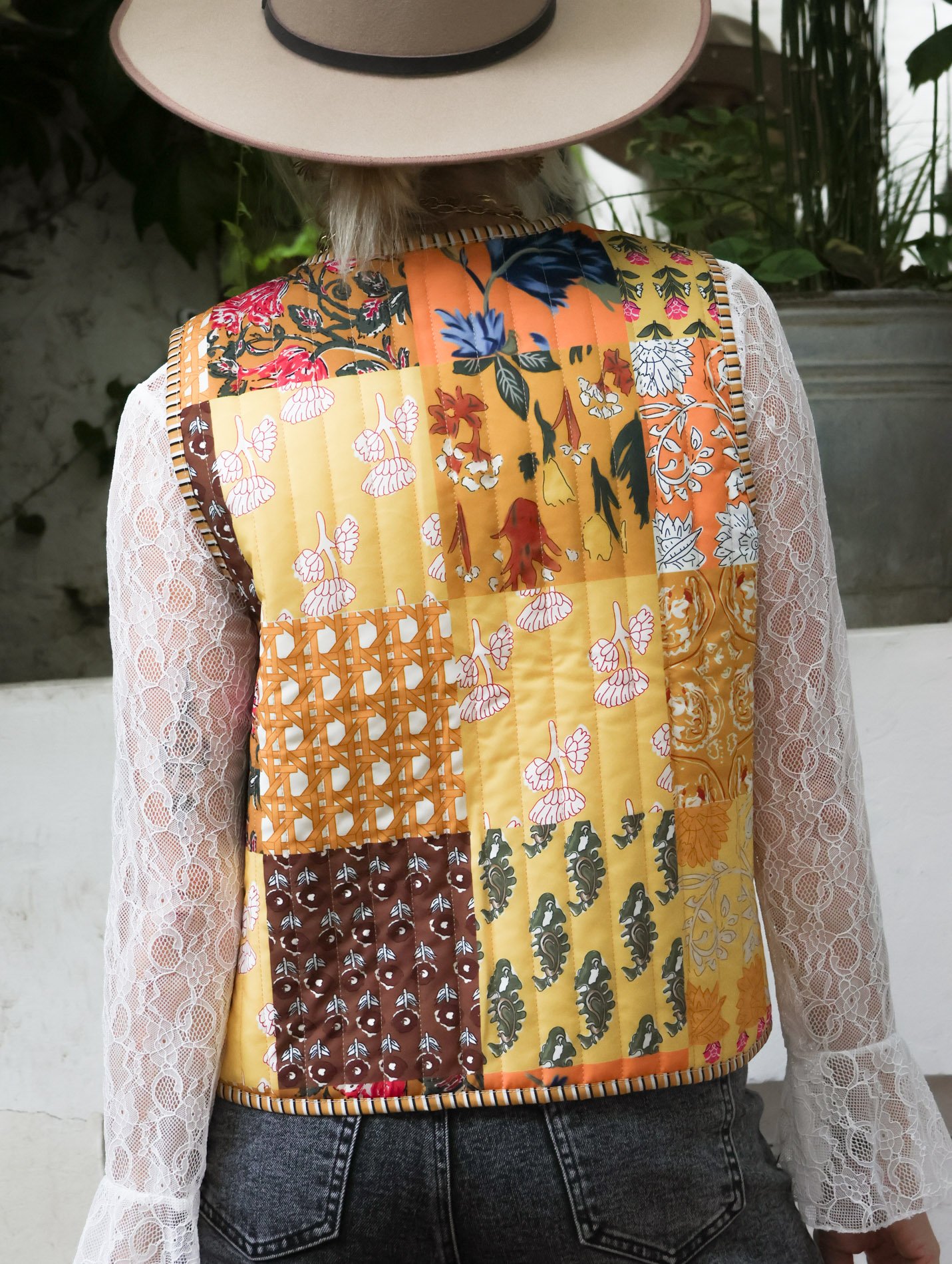 COLLECTION AUTOMNE MODE BOHEME - carnet sauvage-11.jpg