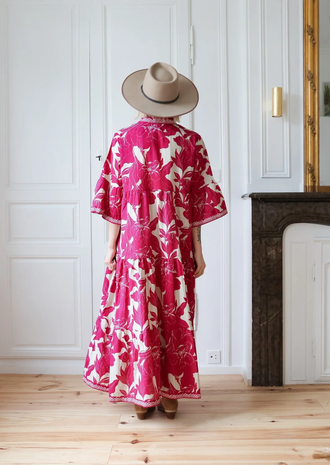 ROBE BOHEME CARNET SAUVAGE-13.jpg