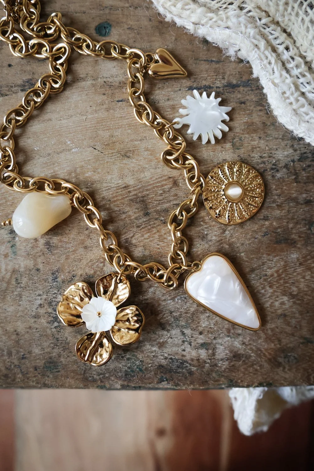 BIJOUX  carnet sauvage-40.jpg