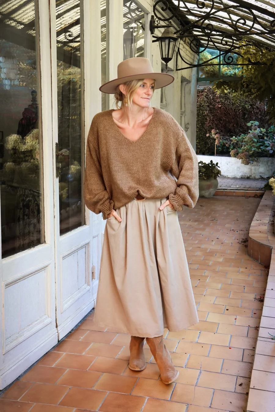 nouveautes mode - CARNET SAUVAGE-25.jpg