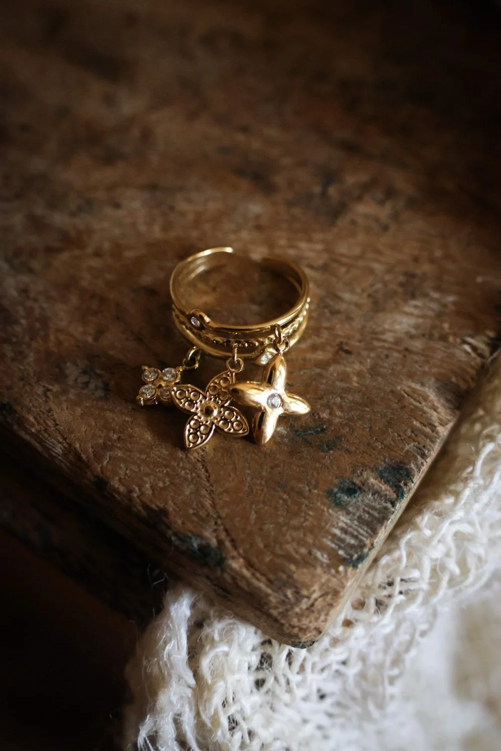 BIJOUX - carnet sauvage-016.jpg