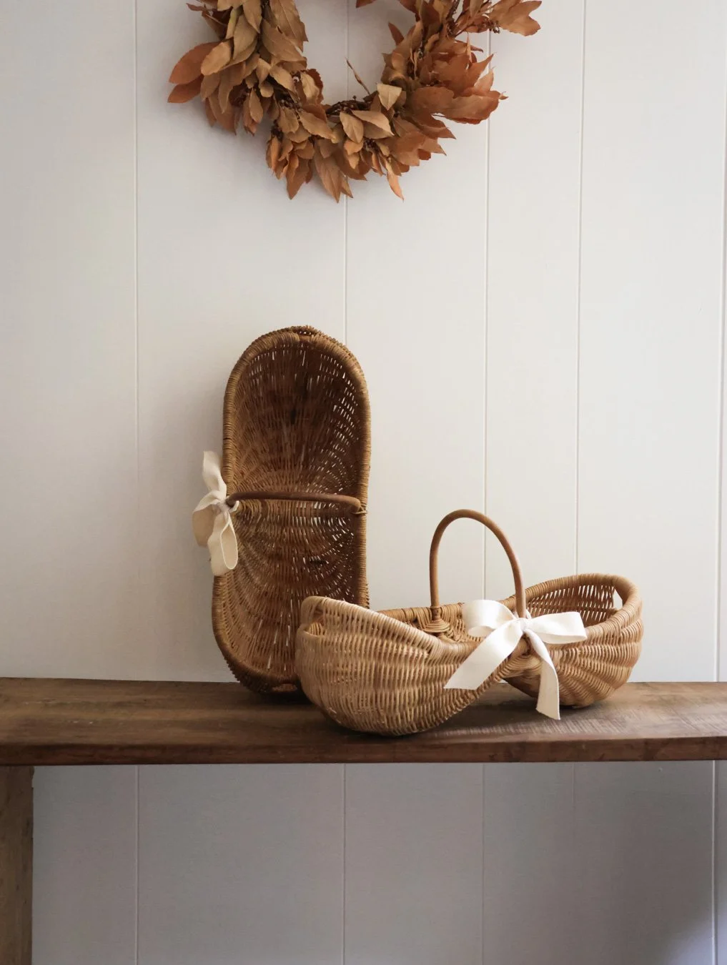 DECO - CARNET SAUVAGE-50.jpg