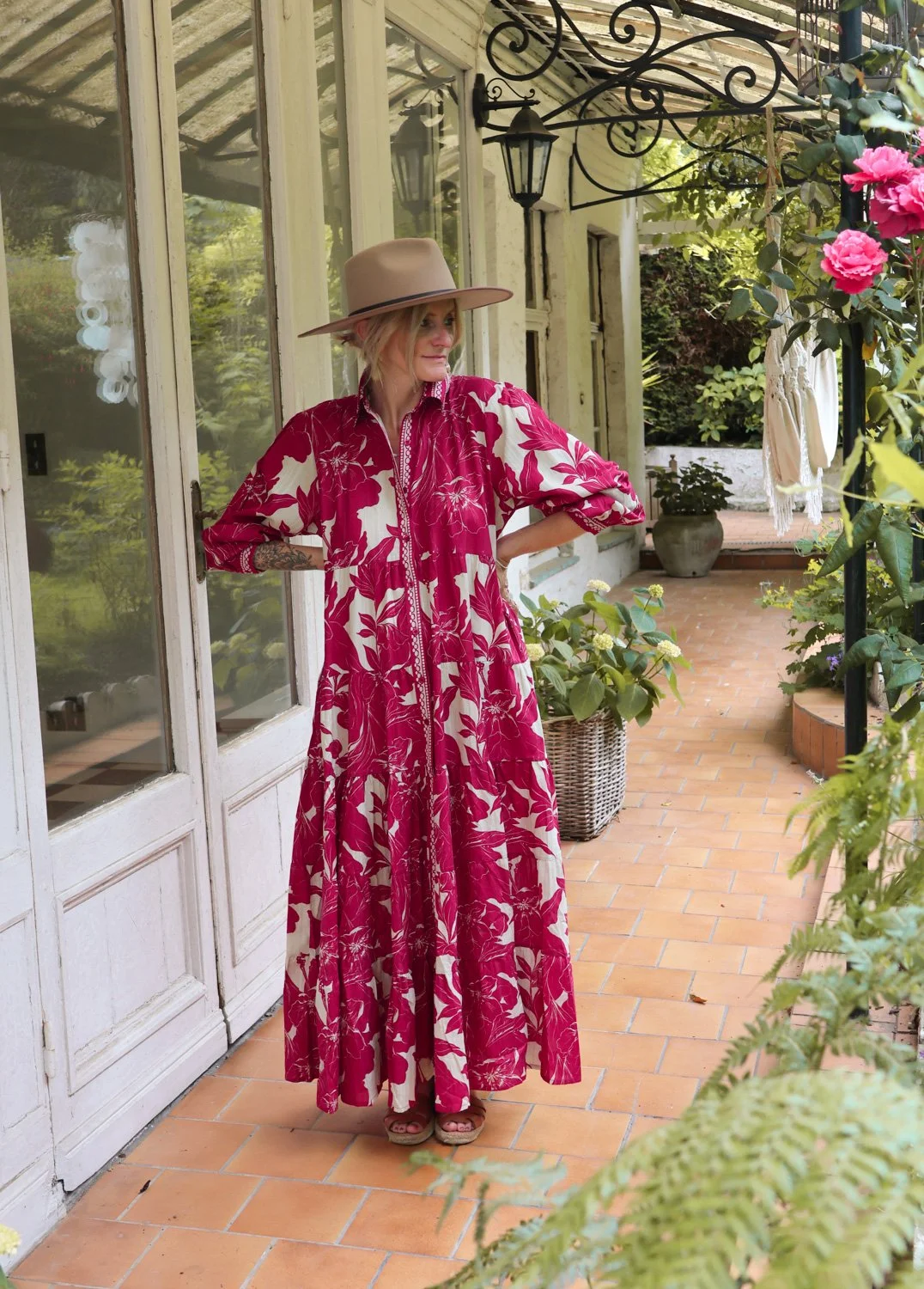 robes BOHEME carnet sauvage-23.jpg